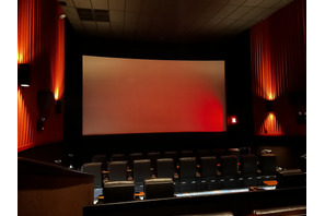 シネ・リーブル池袋、来年1月いっぱいで閉館　クロージング企画を予定