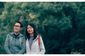 愛する人と築いた「居場所」を継ぐ法的権利がない…『これからの私たち - All Shall Be Well』予告編