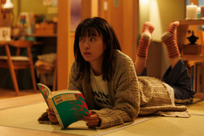 「匿名の恋人たち」で話題のハン・ヒョジュ、「トンイ」『ただ君だけ』から「ムービング」まで“愛が深まる”作品5選