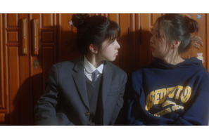 セウォル号沈没事故を題材にした映画『君と私』チョ・ヒョンチョル監督緊急来日決定＆メッセージ動画到着