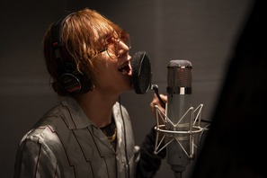 SUPER BEAVER渋谷龍太がカバーアーティストとして参加！『楓』フィーチャレット映像公開