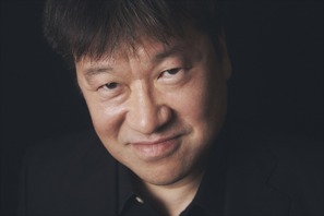 「他に演じられる俳優が思いつかない」映画『爆弾』佐藤二朗は、唯一無二の“怪物”