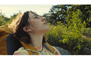 カンヌ、サンダンスで称賛“大人の不完全さ”に気づいてしまった少女の心を描く『グッドワン』 場面写真公開