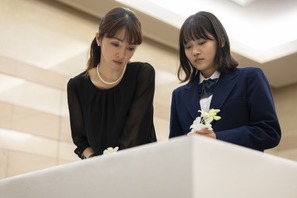 満島ひかりは「ぴったりな役だと確信」監督が撮影ふり返る『兄を持ち運べるサイズに』