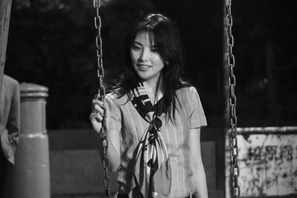 監督が絶賛「ここまでやってくれるとは思わなかった」田中麗奈が切り開く新境地『星と月は天の穴』