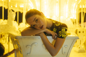 朝ドラ「ばけばけ」で好演の髙石あかり、初写真集「幻灯」が大反響につき重版決定