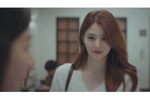 「夫婦の世界」「模範タクシー」「福寿草」ほか、愛・裏切り・欲望が渦巻く…ABEMA韓ドラ復讐特集