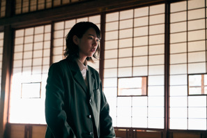 のん“飛鳥”、殺人未遂スキャンダルが暴かれ大炎上！「MISS KING / ミス・キング」第7話あらすじ・場面写真