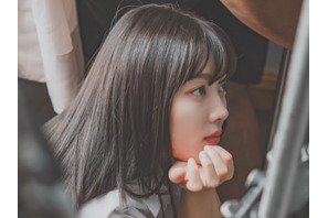 キム・ユジョンが鳥肌級演技で新境地！“美しき悪女”を描く『親愛なるX』が話題沸騰中