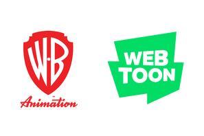 ワーナー・ブラザース・アニメーションとWEBTOONが戦略的提携を発表 人気作品をアニメ化