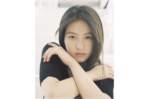 今田美桜、チ・チャンウクと日テレ×CJ ENM共同制作「メリーベリーラブ」でW主演　ディズニープラスで世界配信も