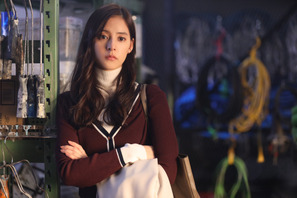 「良いこと悪いこと」は“考察”だけじゃない、丁寧な心情描写と容赦ない衝撃描写が話題