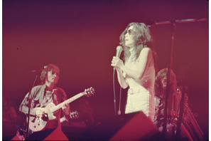 ジョン・レノン最後の10年描く『夢と創造の果てに ジョン・レノン最後の詩』予告編