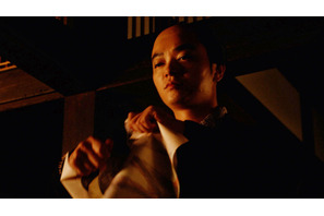 「何これ少年漫画か？」…まさかのラストに視聴者驚愕、歌麿には「漂う絶望感がつらい」の声も…「べらぼう」44話