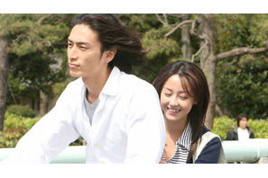 ブログではなく手書きの日記が引き起こす切ないラブストーリー『クローズド・ノート』