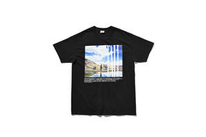 『落下の王国 4Kデジタルリマスター』×weberコラボアイテム11月21日より一部劇場にて発売