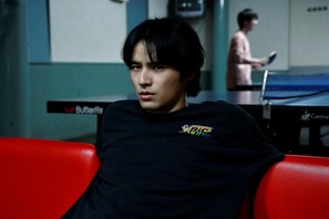 「インカアジサシが祖父かな？」山田杏奈“水町”に偽証説急浮上、視聴者の“考察”は…「シナントロープ」7話