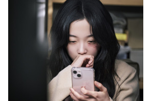 Netflix『あなたが殺した』は韓国の実話ベース？原作・評価・社会背景を解説