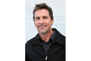 クリスチャン・ベイル、マイケル・マン監督の『ヒート2』に出演か レオナルド・ディカプリオとの共演にファン歓喜