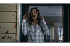 きっかけは“YouTubeのレビュー” マイク・フラナガンが見出した新鋭が制作の経緯語る『シェルビー・オークス』特別映像