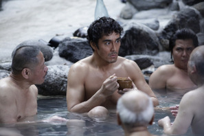 土曜プレミアム　映画『テルマエ・ロマエ』あらすじ＆キャストまとめ【11月22日21時放送】