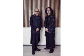 「中山美穂は映画女優です」「本当に独特な雰囲気を持つ」『Love Letter』岩井俊二監督×『東京日和』竹中直人監督が初対談