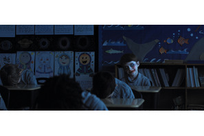 この冬は「謎解き」＆「考察系」ホラーがアツい！『WEAPONS/ウェポンズ』『シェルビー・オークス』ほか