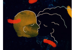 “愛の複雑さ”を描く『オリビアと雲』映像×音楽×音響で感じる日本版予告編