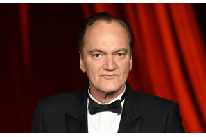 クエンティン・タランティーノ、『バトル・ロワイアル』の原作者が『ハンガー・ゲーム』の原作者を訴えないことに「理解できない」