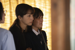 遺品整理からダメ兄へのわだかまりが溶けていく『兄を持ち運べるサイズに』本編映像