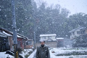 北村匠海主演『しびれ』が審査員特別賞、観客賞は台湾映画『左利きの少女』に「東京フィルメックス」閉幕