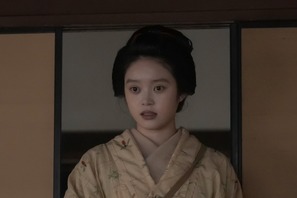 「ばけばけ」第49回あらすじ・場面写真　トキの新たな婿候補面談会ににも耐え、小谷は松野家公認の婿候補に…12月4日放送