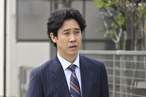 「社畜傾向ってところに笑ってしまった」、大泉洋“文太”、四季の夫に選ばれた理由に視聴者の反応は…「ちょっとだけエスパー」第7話