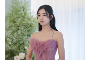 アン・ウンジンの愛らしさに心が動く魔法！『ダイナマイト・キス』で“ラブコメ合格点”