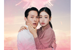 Netflix人気作『ダイナマイト・キス』が独走状態！期待を裏切らない“最高の味”に海外も虜