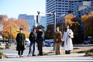 “ドの子”瀬戸紫苑って何者？5年生時に何があったのか…「良いこと悪いこと」考察