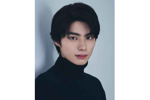 「声大好き」「耳が幸せになる」本田響矢、オールナイトニッポンPODCASTの新番組担当！「本田響矢の今日、やってる？」1月19日から