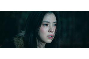 ハン・ソヒ、映画のPRで初来日！チョン・ジョンソ＆キム・シンロクら個性が炸裂する『PROJECT Y』キャラポスも解禁