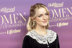 ディズニー実写版『塔の上のラプンツェル』、主演の最有力候補は『gifted／ギフテッド』の天才少女だったマッケンナ・グレイスか