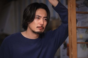 間宮祥太朗＆新木優子出演、6人組の過去…「良いこと悪いこと」9.5話「犬」配信