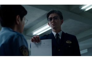 福士蒼汰出演「恋の通訳、できますか？」、木村拓哉『教場 Reunion』などNetflix1月配信の話題作