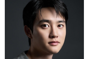 ド・ギョンス独白!! EXOのこと、『捏造された都市』のこと、そして今後のこと