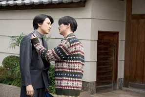 吉沢亮＆横浜流星＆森七菜＆見上愛ら、2025年『国宝』俳優の目覚ましい活躍をふり返る