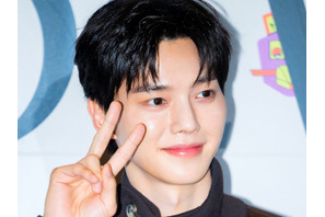 “Netflixに愛される俳優” ソン・ガン、31歳にして67億ウォンの高級マンション購入