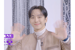 「正直あちこち痛い」2PMジュノ、身体年齢は60歳!? “無理しすぎた”過去を振り返る