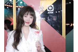 『花より男子』女優の驚きの近況。13キロ減量＆事業家として“第2の人生”を謳歌！