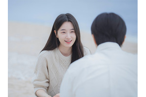 “パク・ソジュンの初恋”を熱演！『明日はきっと』ウォン・ジアンが魅せる“危うさ”