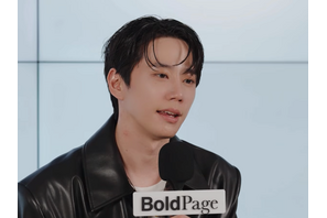 『東京タクシー』出演のイ・ジュニョン、“東京での思い出”を披露！「渋谷周辺を…」