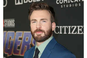 『アベンジャーズ／ドゥームズデイ』でクリス・エヴァンス演じるスティーブ・ロジャース／キャプテン・アメリカが復帰