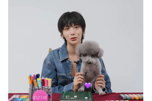 強盗被害に遭った女優・ナナ、護身用スプレーを持ち歩くように…「自分の身は自分で守るしかない」